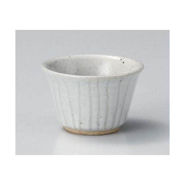   փ^e؏璃 [ 8.4 x 5.3cm (115cc) 110g ] y   aH HX Ɩp aJtF Ö z