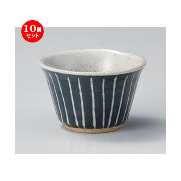 10Zbg   փ^e؏璃 [ 8.4 x 5.3cm (115cc) 110g ] y   aH HX Ɩp aJtF Ö z