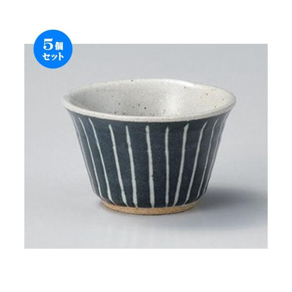 5Zbg   փ^e؏璃 [ 8.4 x 5.3cm (115cc) 110g ] y   aH HX Ɩp aJtF Ö z