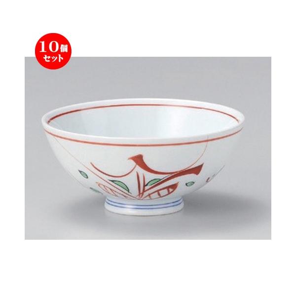 10Zbg   Ԓ [ 11.7 x 5.3cm 173g ] y   aH HX Ɩp z