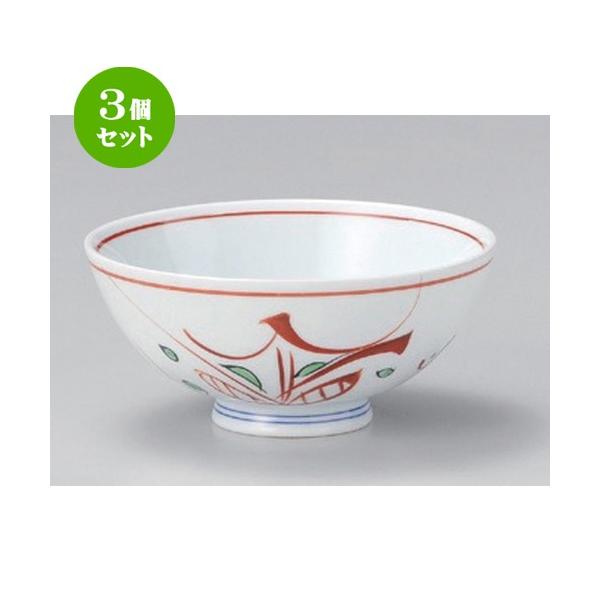 3Zbg   Ԓ [ 11.7 x 5.3cm 173g ] y   aH HX Ɩp z