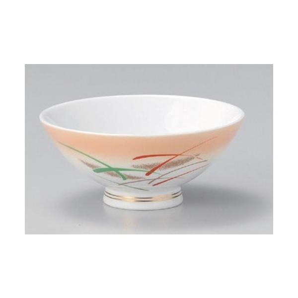   ΐV [ 12 x 5.3cm 151g ] y   aH HX Ɩp z