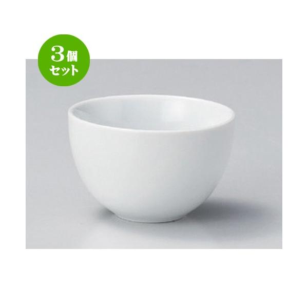 3Zbg   ʐ [ 8.2 x 5.2cm (150cc) 133g ] y   aH HX Ɩp aJtF Ö z