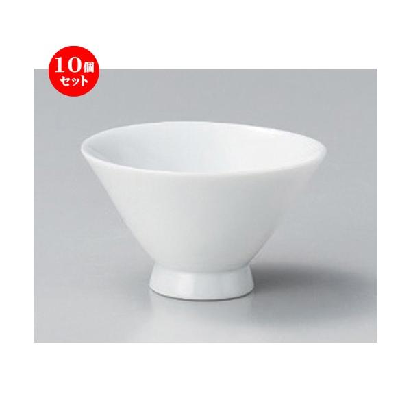 10Zbg   ^璃 [ 8.2 x 4.9cm (90cc) 78g ] y   aH HX Ɩp aJtF Ö z