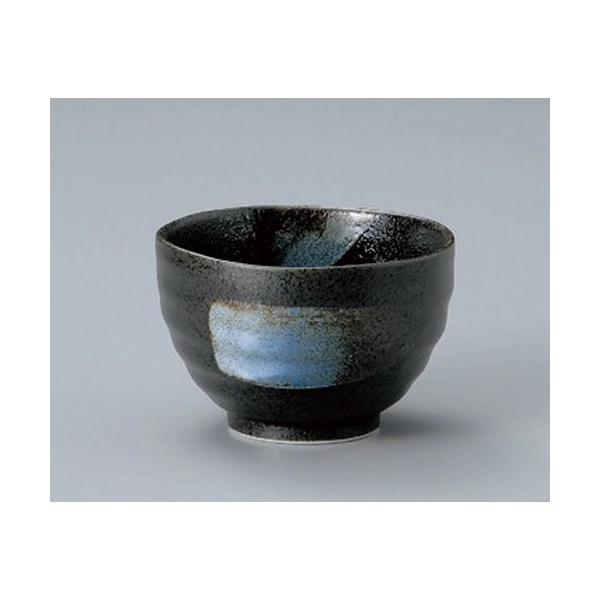  pq 3.6ID~q [ 11 x 7cm 199g ] y   aH HX Ɩp z