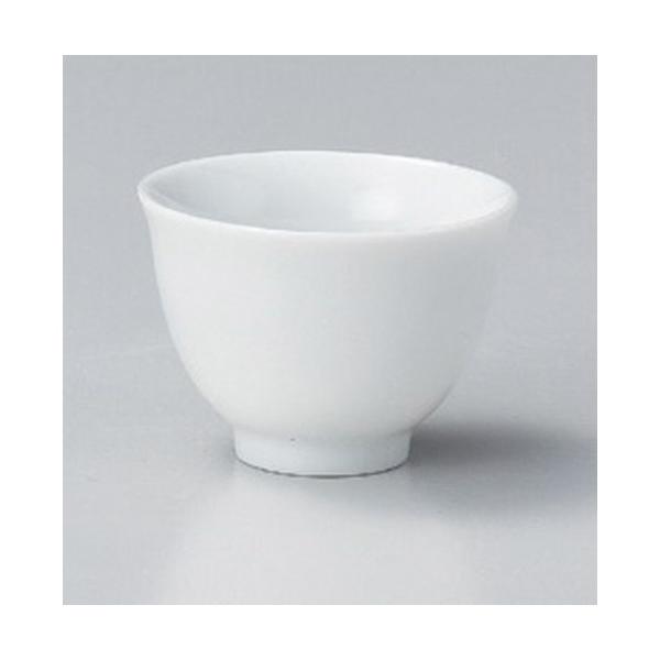   2.4[璃 [ 7.4 x 5.4cm (100cc) 87g ] y   aH HX Ɩp aJtF Ö z