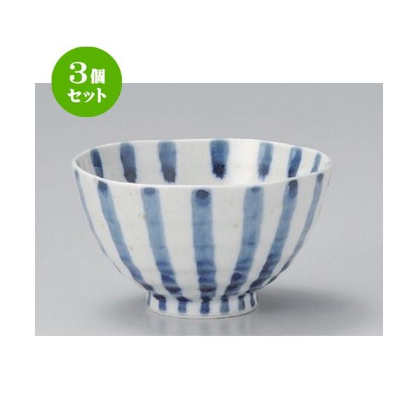 3Zbg  јq M\јq  [ 11.6 x 6.6cm 185g ] y   aH HX Ɩp z