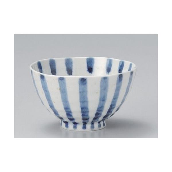  јq M\јq  [ 10.8 x 6.2cm 155g ] y   aH HX Ɩp z