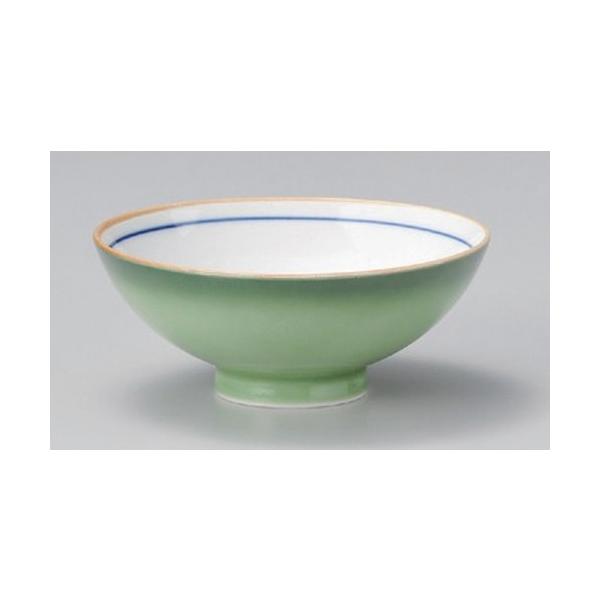   ΍ʒ [ 11.6 x 4.7cm 200g ] y   aH HX Ɩp z