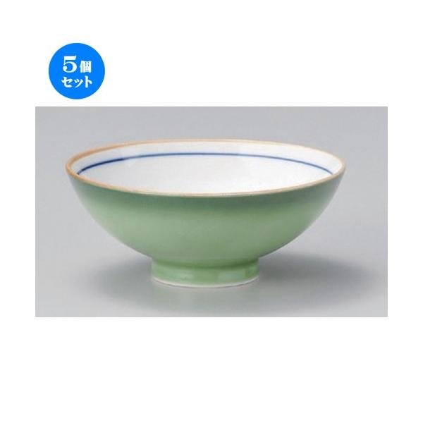 5Zbg   ΍ʒ [ 11.6 x 4.7cm 200g ] y   aH HX Ɩp z