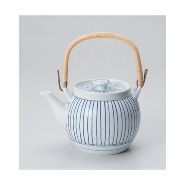  Lcēyr g10yr [ 1800cc 910g ] y   aH HX Ɩp z