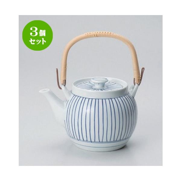 3Zbg  Lcēyr g10yr [ 1800cc 910g ] y   aH HX Ɩp z