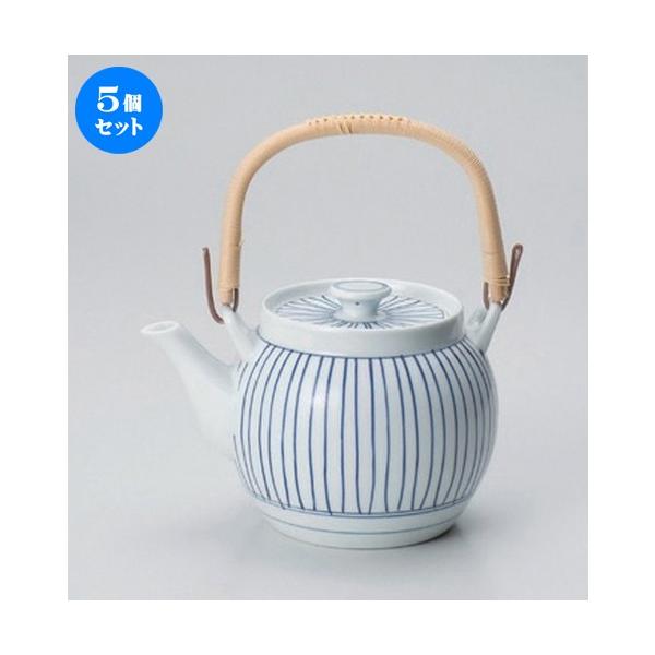 5Zbg  Lcēyr g10yr [ 1800cc 910g ] y   aH HX Ɩp z