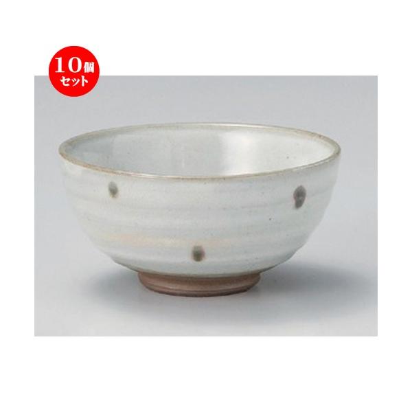 10Zbg   ֐ʒq [ 11 x 5.5cm 183g ] y   aH HX Ɩp z