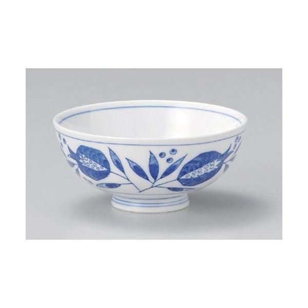   UN [ 11.3 x 5.3cm 161g ] y   aH HX Ɩp z