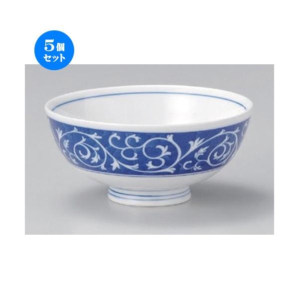 5Zbg    [ 11.3 x 5.3cm 161g ] y   aH HX Ɩp z