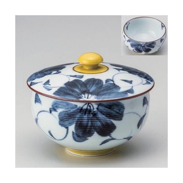  Wt ʉԊGWto [ 100 x 80cm ] y   aH HX Ɩp z