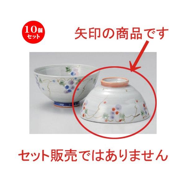 10Zbg  vwq Ԃǂq () [ 11.5 x 6cm 165g ] y   aH HX Ɩp vwq yA LOi z