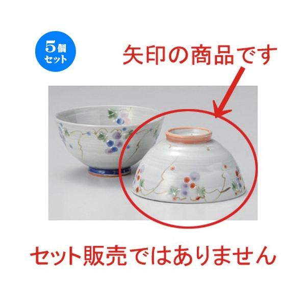 5Zbg  vwq Ԃǂq () [ 11.5 x 6cm 165g ] y   aH HX Ɩp vwq yA LOi z