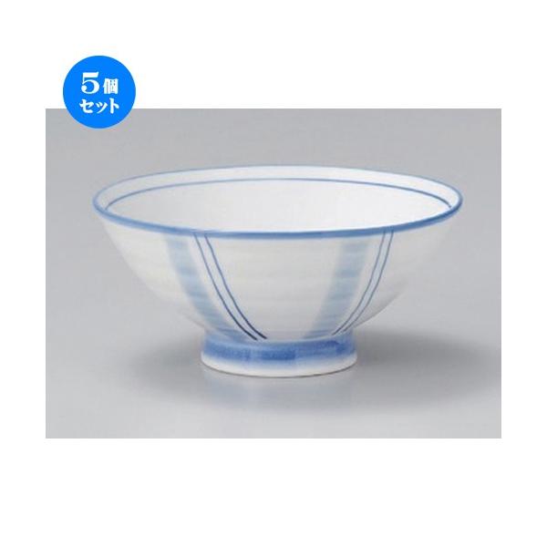 5Zbg  јq eq\ [ 11.6 x 5.2cm 149g ] y   aH HX Ɩp z