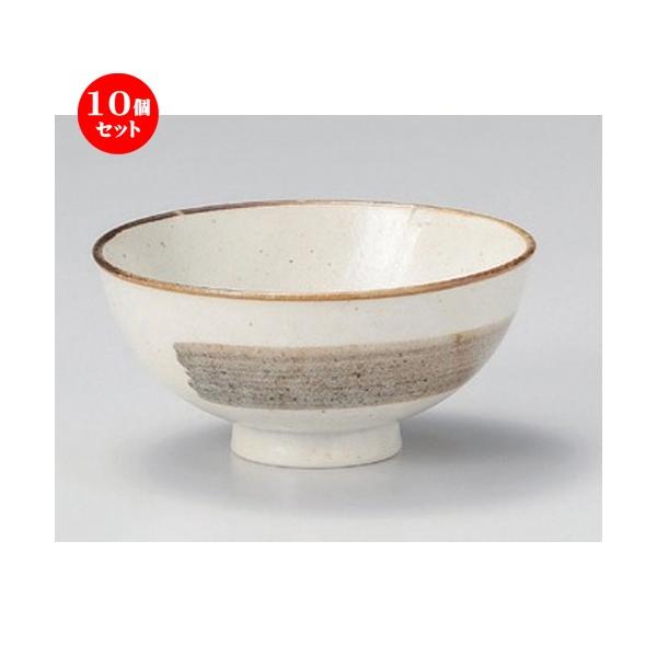 10Zbg   Trіڒ [ 12 x 5.8cm 175g ] y   aH HX Ɩp z