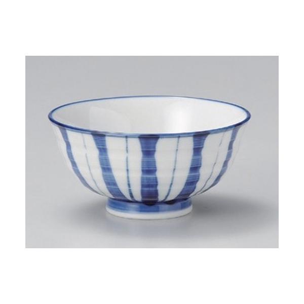   \`q [ 12 x 5.7cm 170g ] y   aH HX Ɩp z