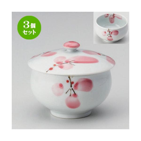 3�Z�b�g �� �W�t���� �������W�t�璃 [ 8 x 7.3cm (110cc) 180g ] �y ���� ���� �a�H�� ���H�X �Ɩ��p �z