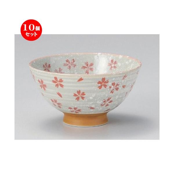 10Zbg    () [ 11.7 x 6cm 159g ] y   aH HX Ɩp z