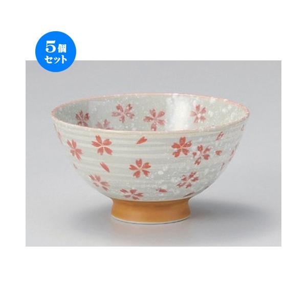 5Zbg    () [ 11.7 x 6cm 159g ] y   aH HX Ɩp z