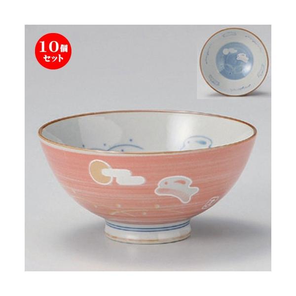 10Zbg   ETM () [ 11.6 x 5.7cm 148g ] y   aH HX Ɩp z