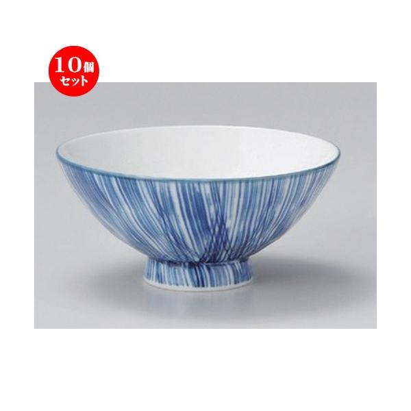 10Zbg   nP [ 12.2 x 5.7cm 160g ] y   aH HX Ɩp z