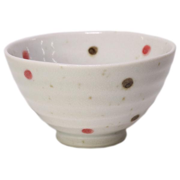  vwq hbgјq  [ 10.8 x 6.2cm 155g ] y   aH HX Ɩp vwq yA LOi z