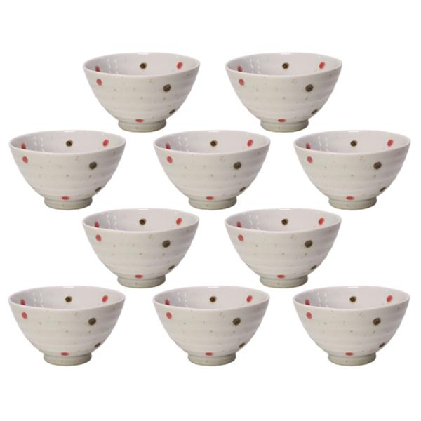 10Zbg  vwq hbgјq  [ 10.8 x 6.2cm 155g ] y   aH HX Ɩp vwq yA LOi z