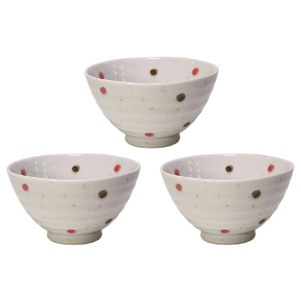 3Zbg  vwq hbgјq  [ 10.8 x 6.2cm 155g ] y   aH HX Ɩp vwq yA LOi z