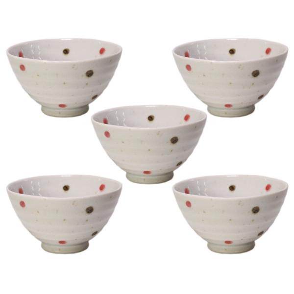 5Zbg  vwq hbgјq  [ 10.8 x 6.2cm 155g ] y   aH HX Ɩp vwq yA LOi z