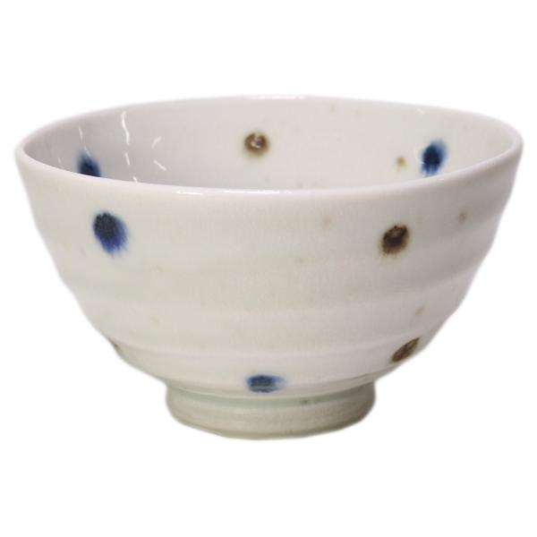  vwq hbgјq  [ 11.6 x 6.6cm 180g ] y   aH HX Ɩp vwq yA LOi z