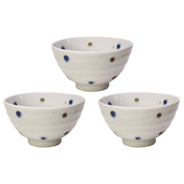 3Zbg  vwq hbgјq  [ 11.6 x 6.6cm 180g ] y   aH HX Ɩp vwq yA LOi z