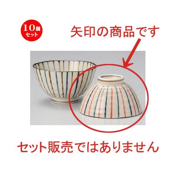 10Zbg  vwq OF\јq  [ 10.8 x 6.2cm 155g ] y   aH HX Ɩp vwq yA LOi z
