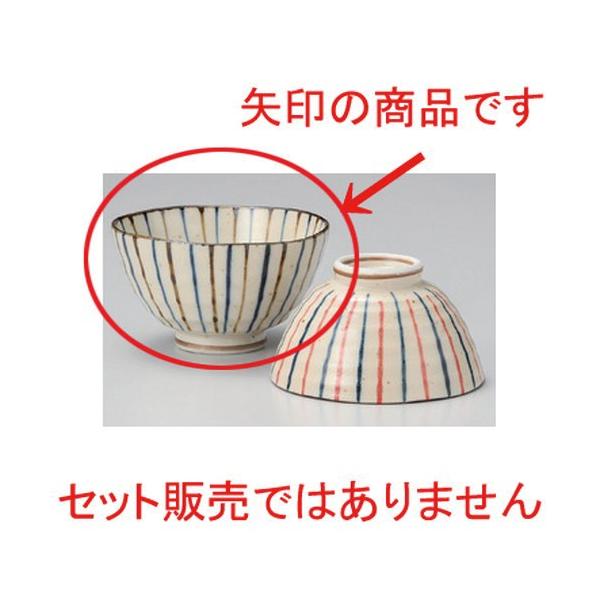  vwq OF\јq  [ 11.6 x 6.6cm 180g ] y   aH HX Ɩp vwq yA LOi z