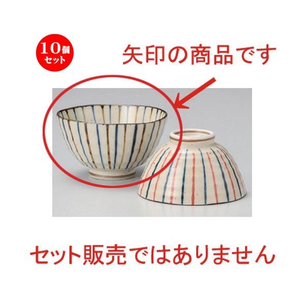 10Zbg  vwq OF\јq  [ 11.6 x 6.6cm 180g ] y   aH HX Ɩp vwq yA LOi z