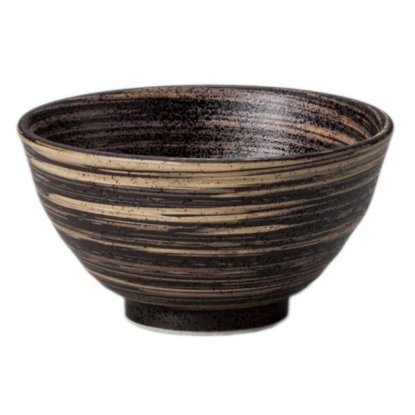  јq јq () [ 12 x 6.5cm 200g ] y   aH HX Ɩp z