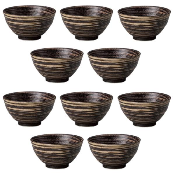 10Zbg  јq јq () [ 12 x 6.5cm 200g ] y   aH HX Ɩp z