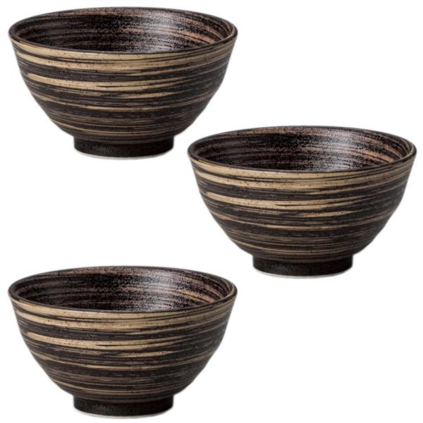 3Zbg  јq јq () [ 12 x 6.5cm 200g ] y   aH HX Ɩp z