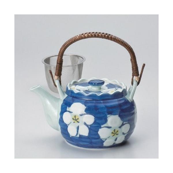  Lcēyr Z~ZFUt10yr [ 1,680cc 810g ] y   aH HX Ɩp z