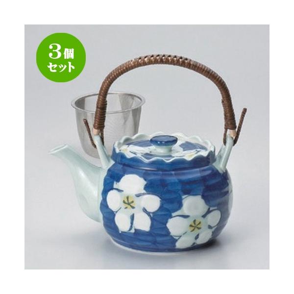 3Zbg  Lcēyr Z~ZFUt10yr [ 1,680cc 810g ] y   aH HX Ɩp z