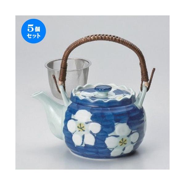 5Zbg  Lcēyr Z~ZFUt10yr [ 1,680cc 810g ] y   aH HX Ɩp z