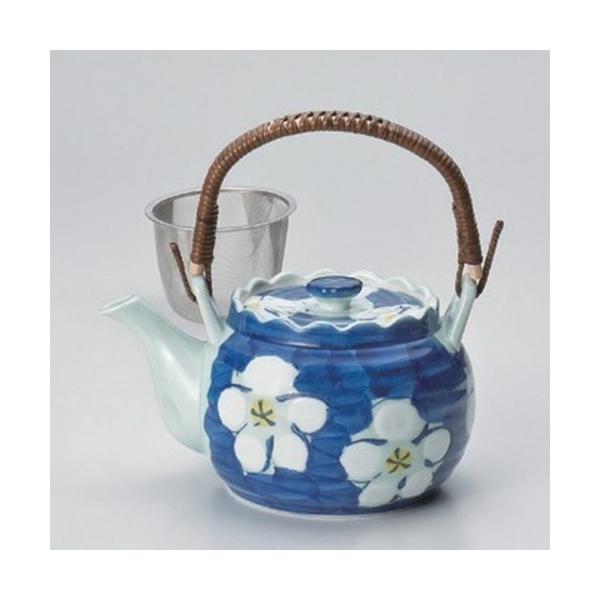  Lcēyr Z~ZFUt8yr [ 1,350cc 690g ] y   aH HX Ɩp z