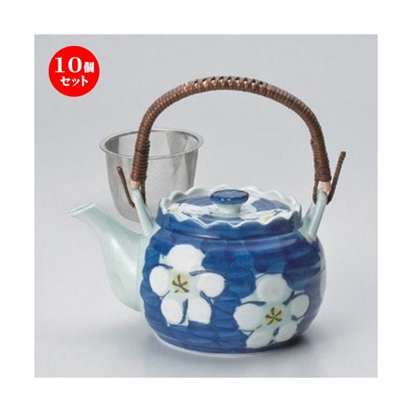 10Zbg  Lcēyr Z~ZFUt6yr [ 850cc 460g ] y   aH HX Ɩp z