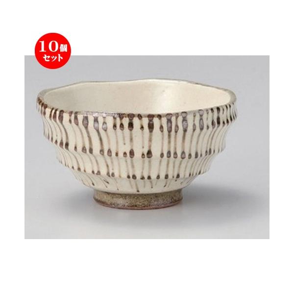 10Zbg   ׏\q [ 12 x 6.3cm 207g ] y   aH HX Ɩp z