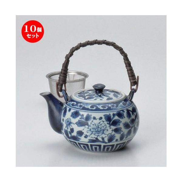 10Zbg  Lcēyr ZUt4yr [ 550cc 382g ] y   aH HX Ɩp z